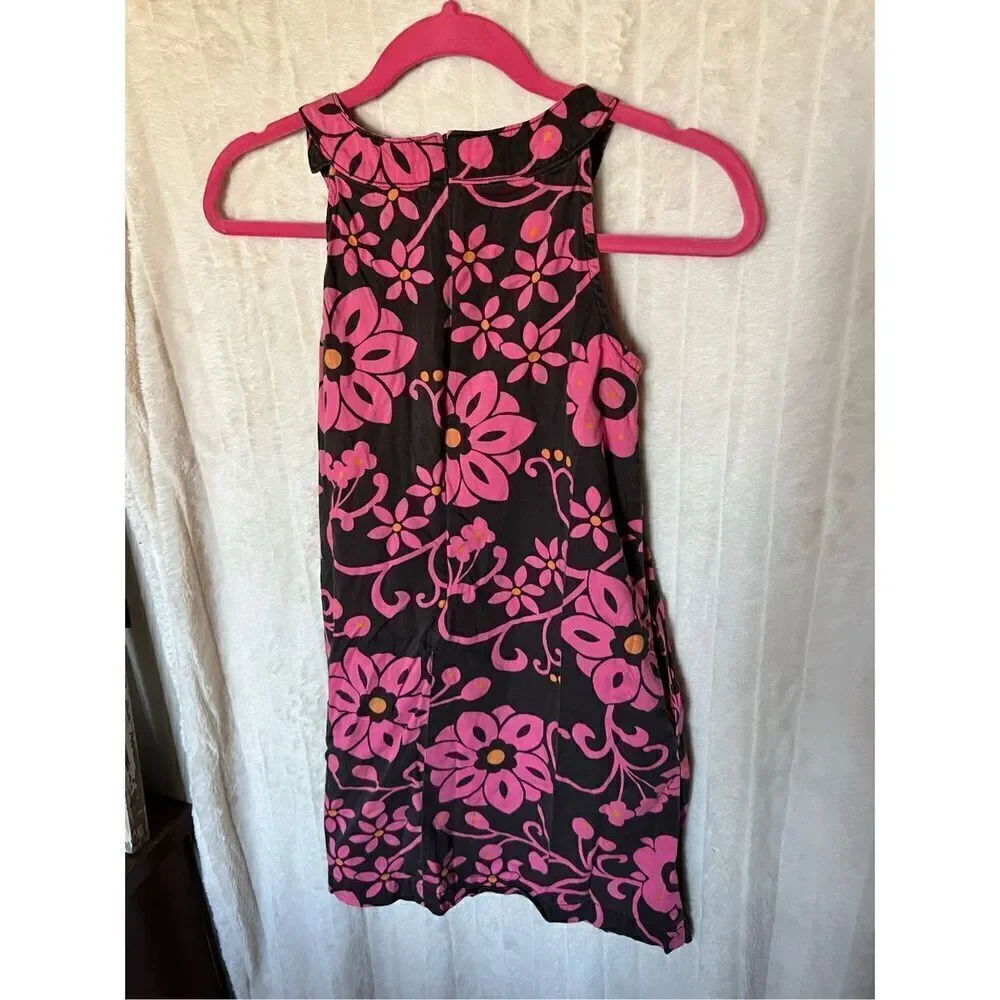 GAP kids dress
